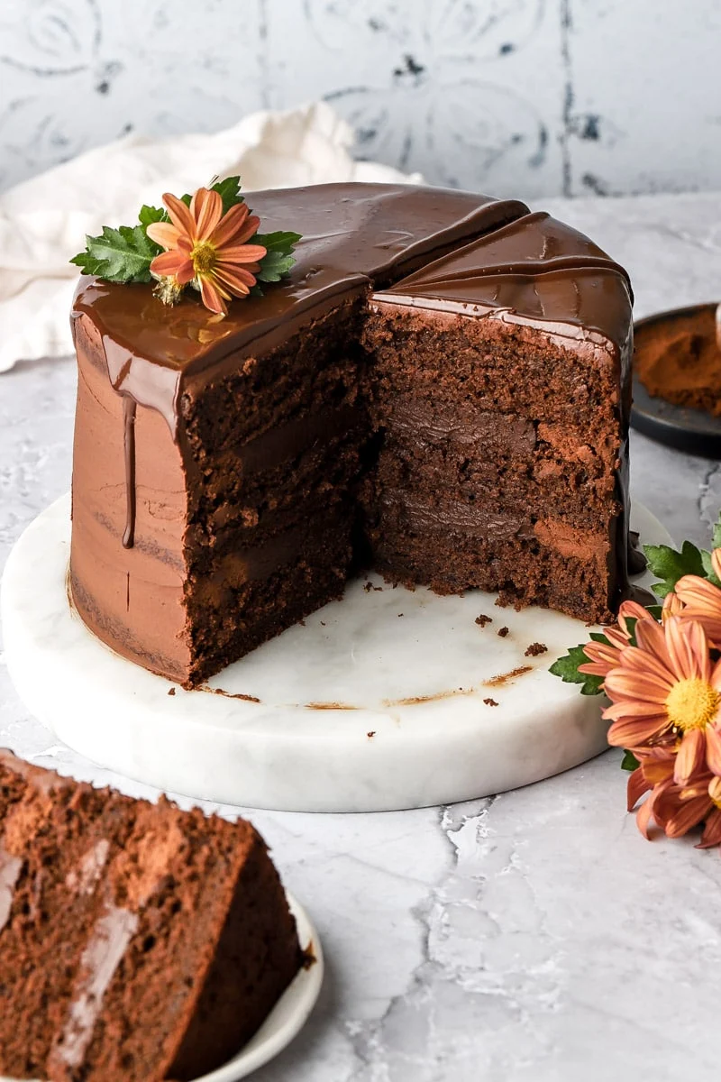 Our Best Exciting Birthday Cake Ideas