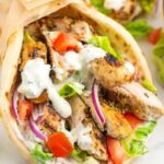 Our Best Healthy Lunch Ideas