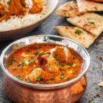 Our Best Instant Pot Recipes