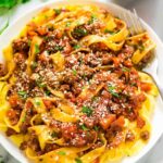 Our Best Leftover Turkey Recipes