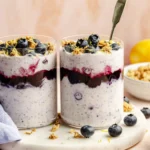 Our Best Overnight Oats Recipes