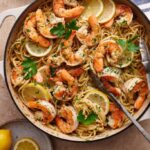 Our Best Precooked Shrimp Recipes