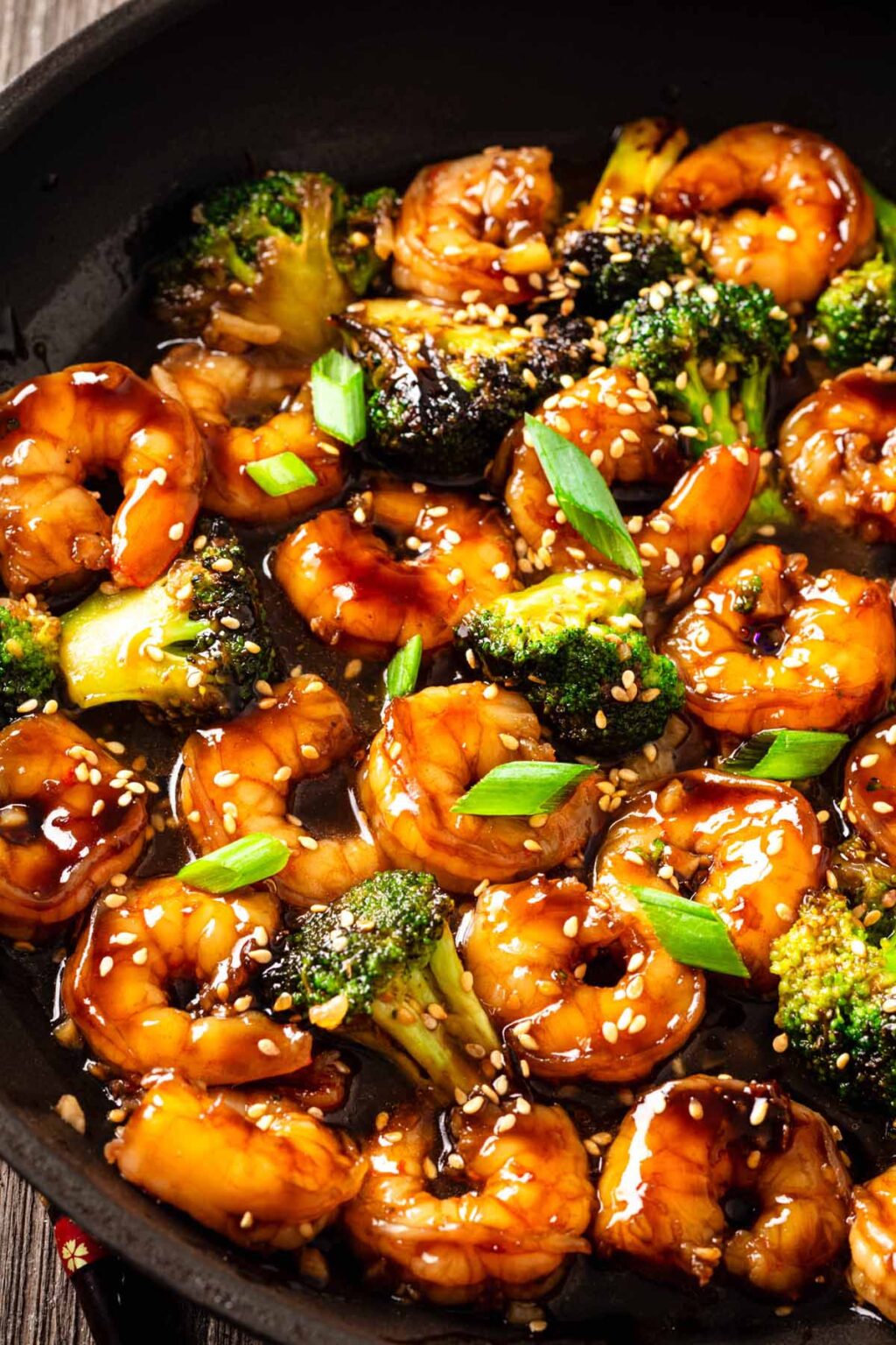 Precooked Our Best Precooked Shrimp Recipes - The Kitchen Everything