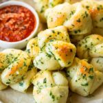 Our Best Sides To Serve With Stuffed Peppers