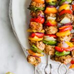 Our Best Summer Grilling Recipes