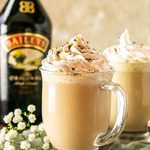 19+ Best Bailey's Drink Recipes 19+ Best Bailey's Drink Recipes