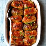 19+ Best Chinese Cabbage Recipes 19+ Best Chinese Cabbage Recipes