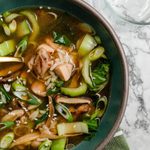 19+ Best Chinese Soup Recipes 19+ Best Chinese Soup Recipes