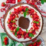 19+ Best Christmas Dessert Recipes 19+ Best Christmas Dessert Recipes