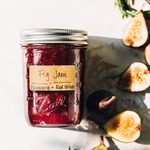 19+ Best Christmas Jam Recipes 19+ Best Christmas Jam Recipes