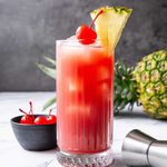 19+ Best Cointreau Cocktails 19+ Best Cointreau Cocktails