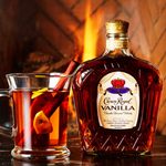 19+ Best Crown Royal Cocktails 19+ Best Crown Royal Cocktails