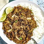 19+ Best Cuban Recipes