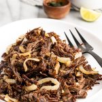 19+ Best Cuban Recipes 19+ Best Cuban Recipes