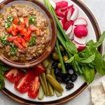 19+ Best Ethiopian Food Recipes 19+ Best Ethiopian Food Recipes