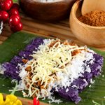 19+ Best Filipino Desserts 19+ Best Filipino Desserts