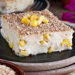 19+ Best Filipino Desserts 19+ Best Filipino Desserts
