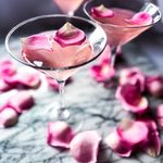 19+ Best French Cocktails