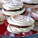 19+ Best French Cookies (Recipes)