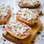 19+ Best German Breakfast Foods
