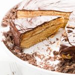 19+ Best German Desserts 19+ Best German Desserts