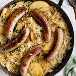 19+ Best German Recipes 19+ Best German Recipes