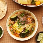 19+ Best Guatemalan Food Recipes