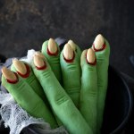 19+ Best Halloween Cookie Recipes 19+ Best Halloween Cookie Recipes
