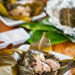 19+ Best Hawaiian Recipes 19+ Best Hawaiian Recipes