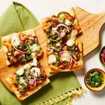 19+ Best Hello Fresh Recipes 19+ Best Hello Fresh Recipes