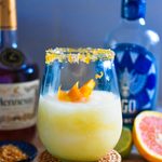 19+ Best Hennessy Cocktails