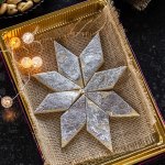 19+ Best Indian Dessert Recipes