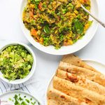 19+ Best Indian Food Recipes 19+ Best Indian Food Recipes