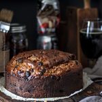 19+ Best Irish Desserts 19+ Best Irish Desserts