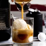 19+ Best Italian Desserts 19+ Best Italian Desserts