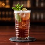 19+ Best Jägermeister Cocktails 19+ Best Jägermeister Cocktails