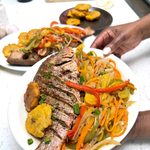 19+ Best Jamaican Recipes 19+ Best Jamaican Recipes