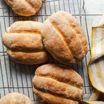 19+ Best Mexican Bread Recipes 19+ Best Mexican Bread Recipes