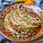 19+ Best Mexican Breakfast Ideas 19+ Best Mexican Breakfast Ideas