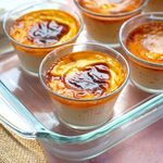 19+ Best Mexican Desserts 19+ Best Mexican Desserts