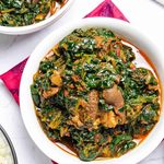 19+ Best Nigerian Food Recipes 19+ Best Nigerian Food Recipes
