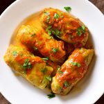 19+ Best Polish Recipes 19+ Best Polish Recipes