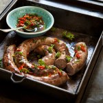 19+ Best Polish Recipes