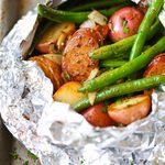 19+ Best Polish Sausage Recipes 19+ Best Polish Sausage Recipes
