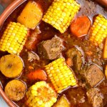 19+ Best Puerto Rican Recipes 19+ Best Puerto Rican Recipes to Make at Home