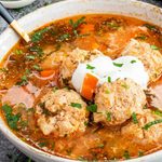19+ Best Romanian Recipes 19+ Best Romanian Recipes