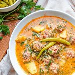 19+ Best Romanian Recipes