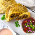 19+ Best Salvadoran Cuisine 19+ Best Salvadoran Cuisine