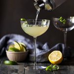 19+ Best St Germain Cocktail Recipes 19+ Best St Germain Cocktail Recipes