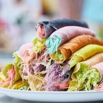 19+ Best Thai Desserts 19+ Best Thai Desserts